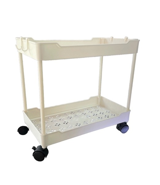 ORGANIZADOR 2 NIVELES 218